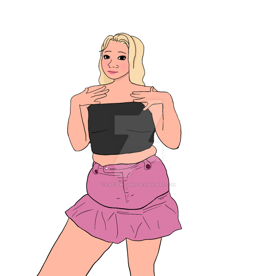 Blonde Wojak Girl Template By Fatgfwojaks On DeviantArt blonde-wojak-girl-template-by-fatgfwojaks-on-deviantart