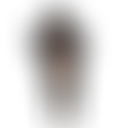 Fat Asian Wojak Girl Selfie Template