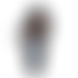 Chubby Slavic Wojak Girl Template