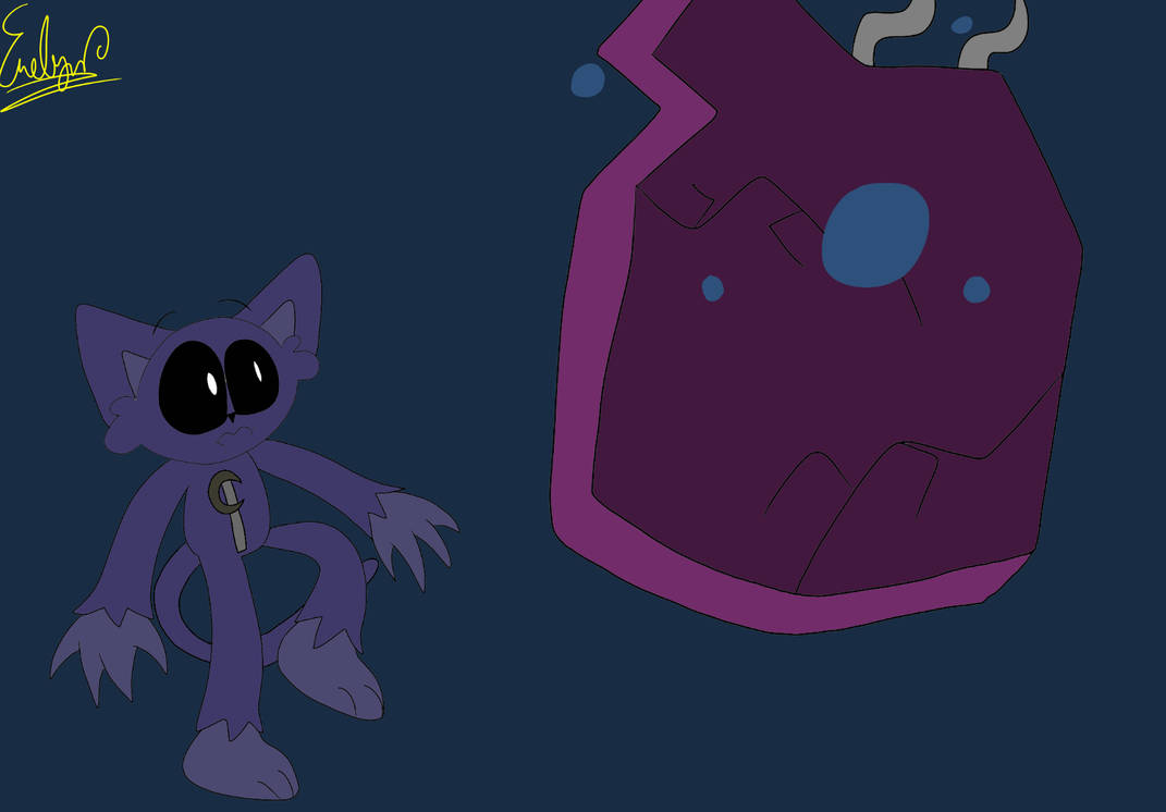 Gametoons Deviantart Gametoons art remake by LAESLover27 on DeviantArt