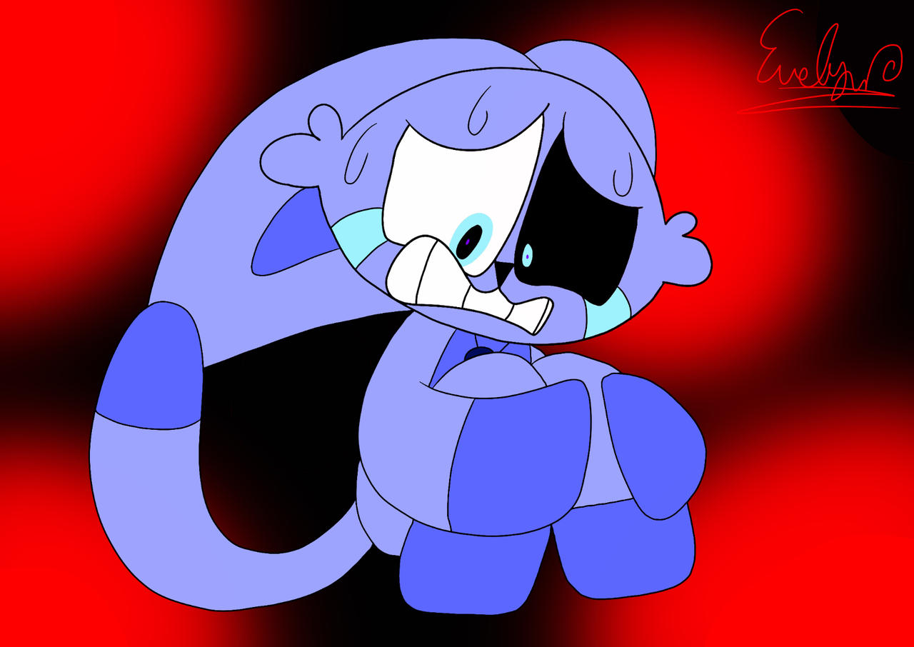 Deviantart Woke What I woke up like when I had a nightmare by LAESLover27 on DeviantArt