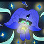 Finding My Light