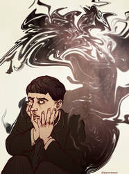 Credence