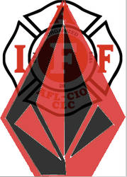 Volcom Firefighter