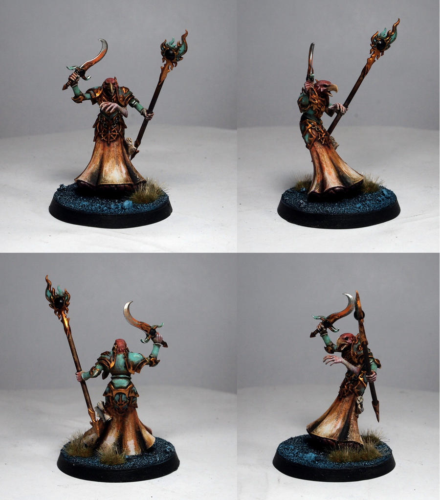 Lord Of All Realms 687 Lord Of All Realms 687