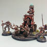 Inq28 Outgard warband