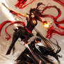 Ai_VS_Kaze-20022010