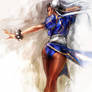 Chun Li