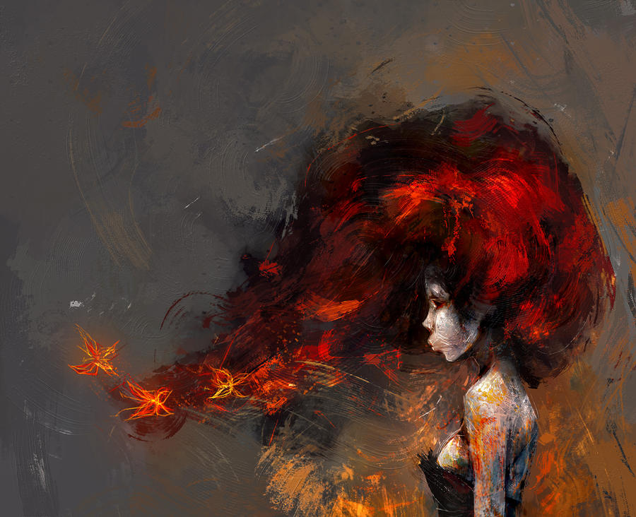 Untitled-5 by aditya777