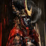 Samurai