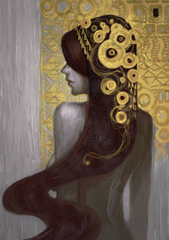 Klimt