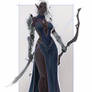 Commission - Zesstra