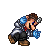 SSF2 Mods: Dr. Mario Back Throw (YEET) by DrMintyFresh on DeviantArt