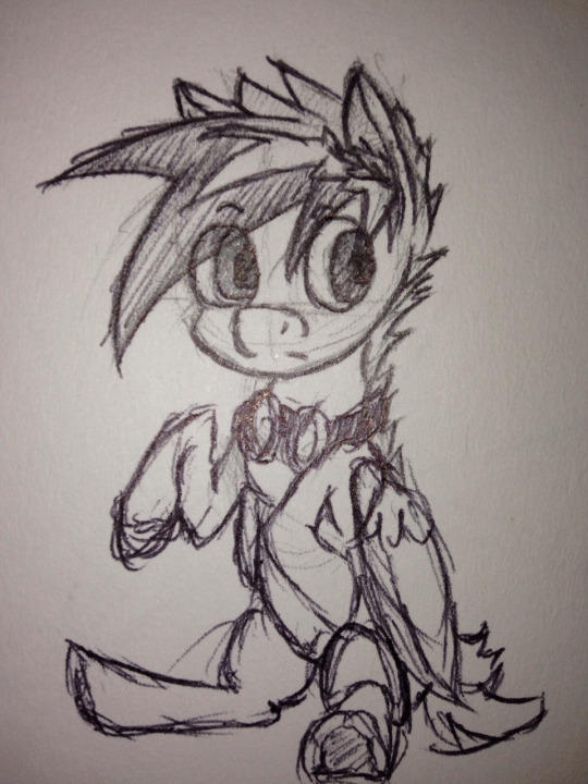 FreeFall Sketch by theANGELofRAZGRIZ on DeviantArt