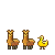 Llama Llama Duck