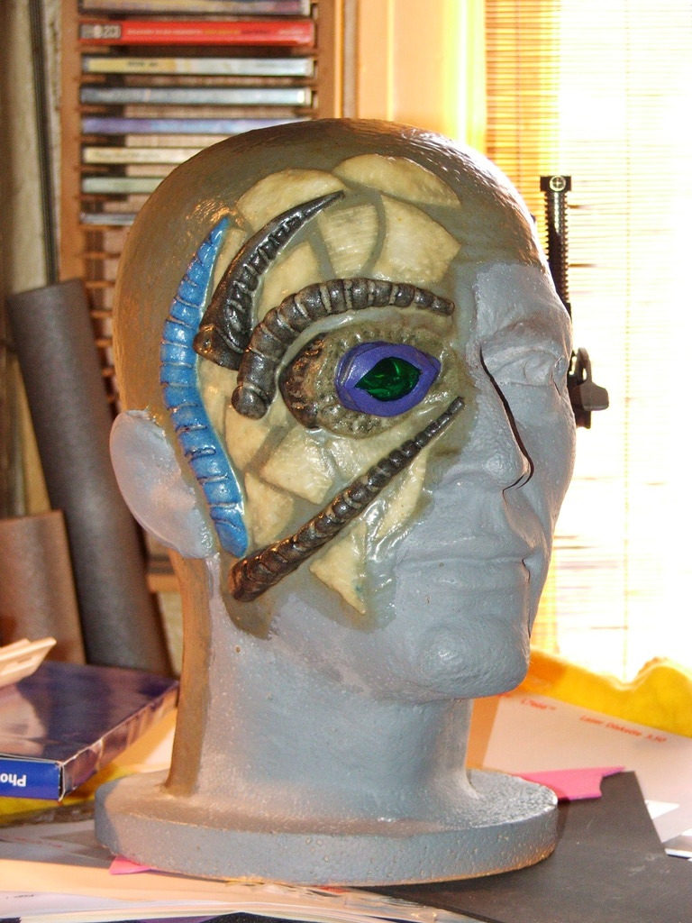 half mask phase three 01