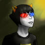 Sollux