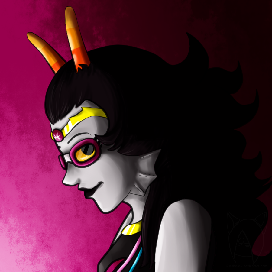 Feferi