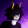 Gamzee