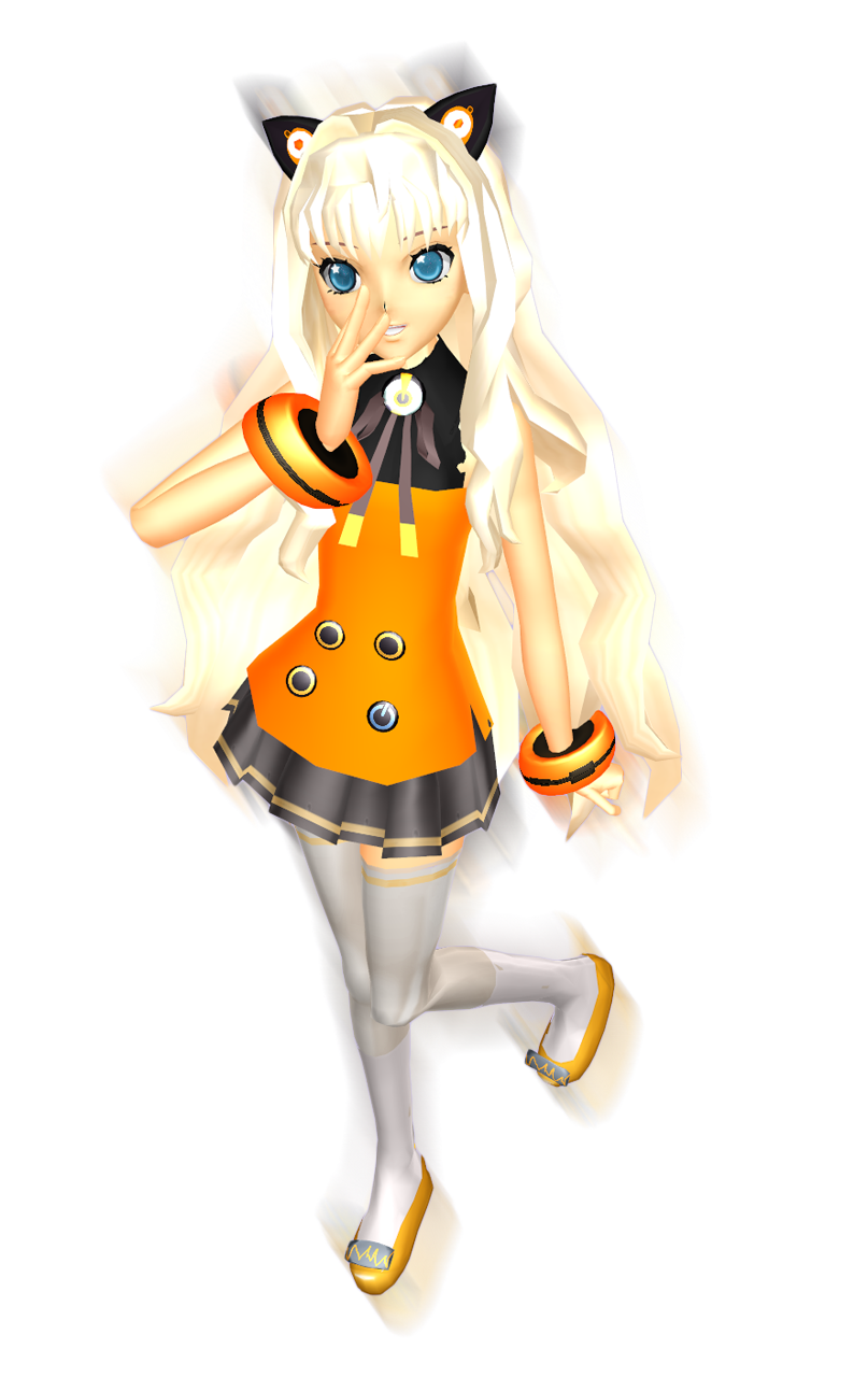 SeeU SV01 V.1