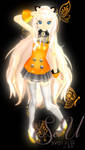 SeeU SV01 v. 3.0 DL by Kaida19th