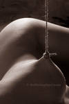 Tension by Alt-Images