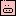 characters - pig