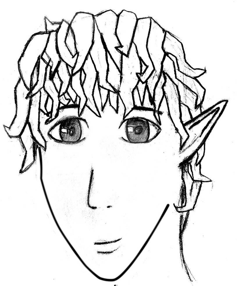 A New Face By Xonly Half Evil 333x On Deviantart A New Face By Xonly Half Evil 333x On Deviantart