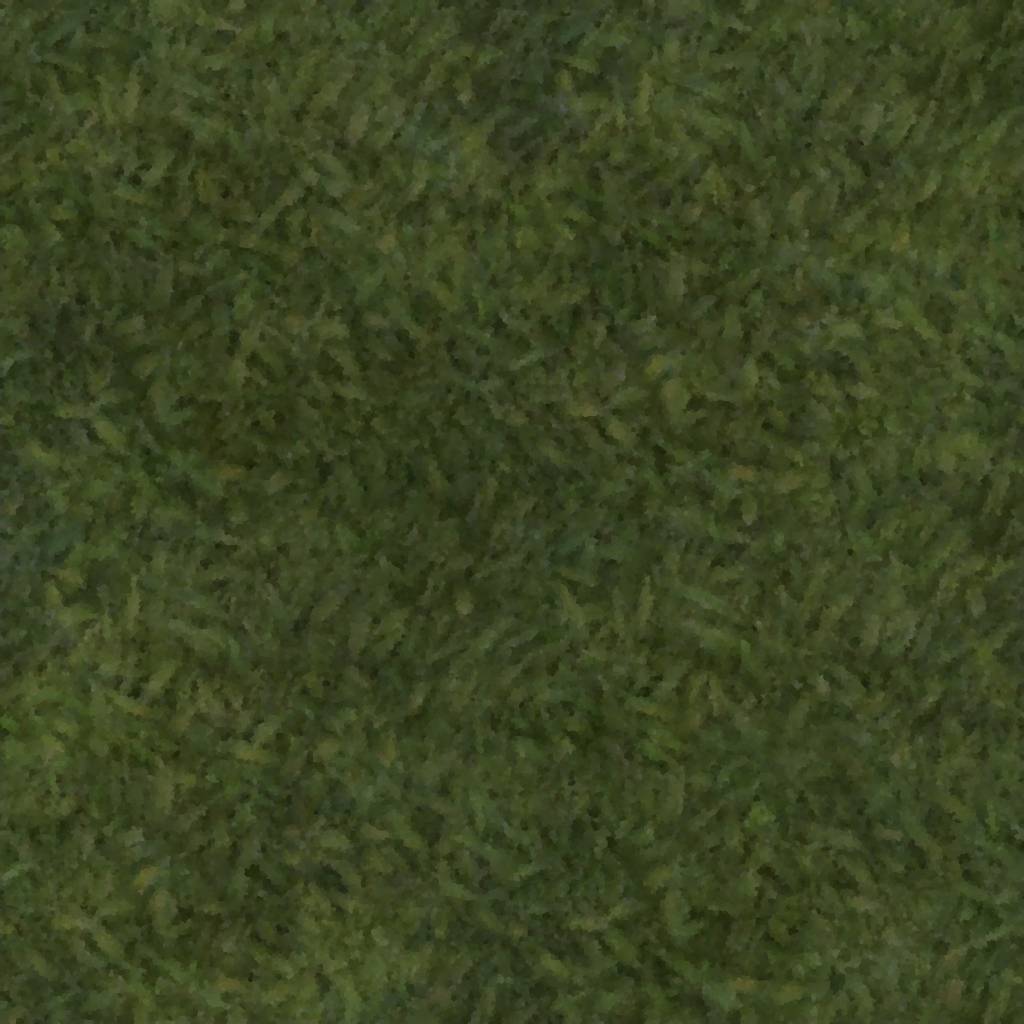 Deviantart Cars Texture Cars 2 Game Texture Grass by CarsVideoGame on DeviantArt