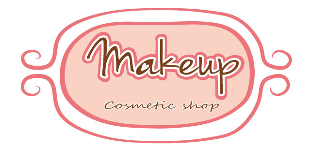 Logotipo para empresa de cosmeticos by Natitak on DeviantArt Logotipo para empresa de cosmeticos by Natitak on DeviantArt