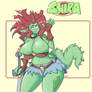 Shira