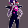 Mettaton