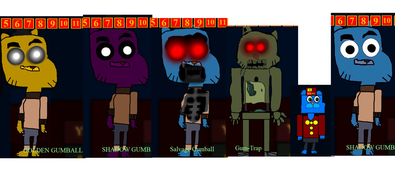 Dark Purple By Sbp8 On DeviantArt dark-purple-by-sbp8-on-deviantart