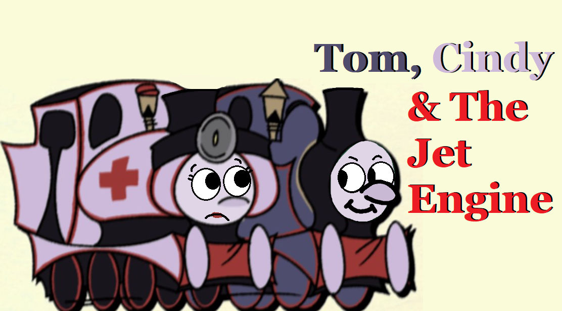 Mlp Jet Engine Jet Engine Troubles by sbp8 on DeviantArt