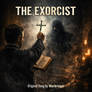 The Exorcist