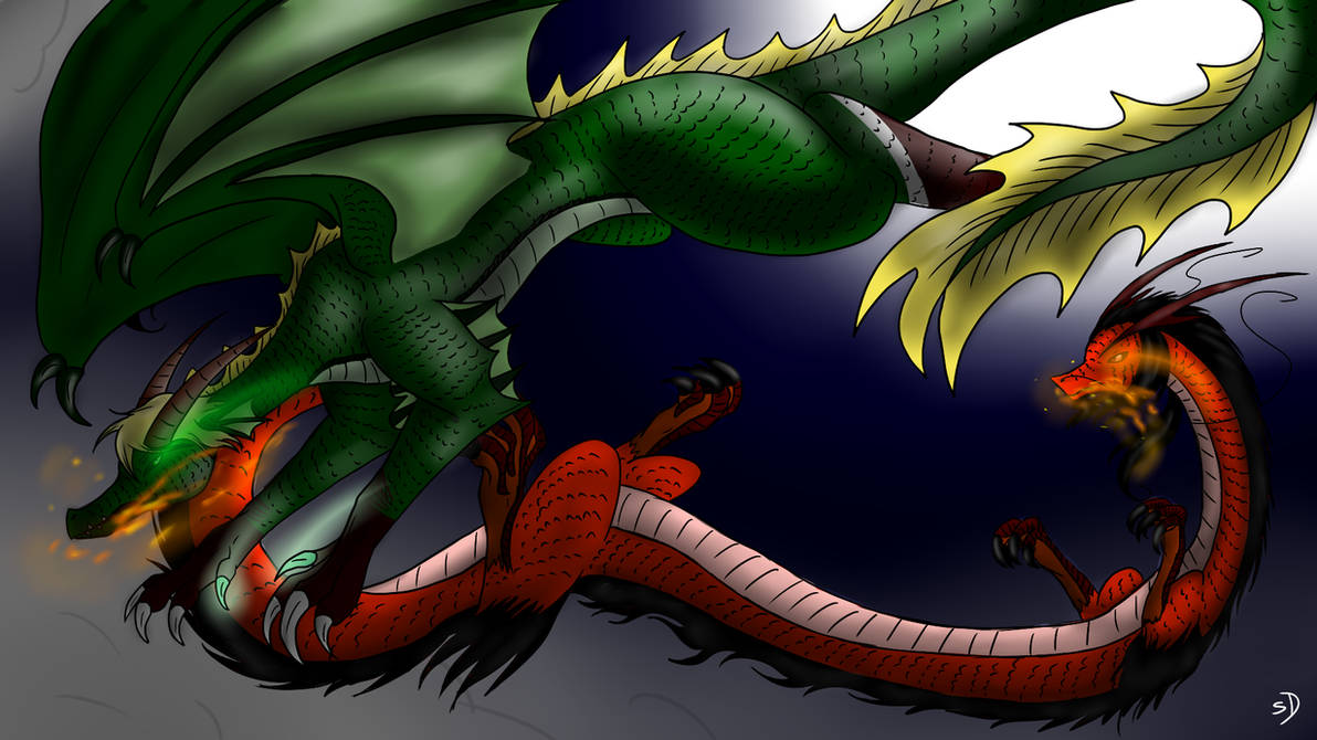 Включи я дракон. Mizuchi дракон. Цин-лун - зеленый дракон. Сюаньлун дракон. Фуцанлун дракон.
