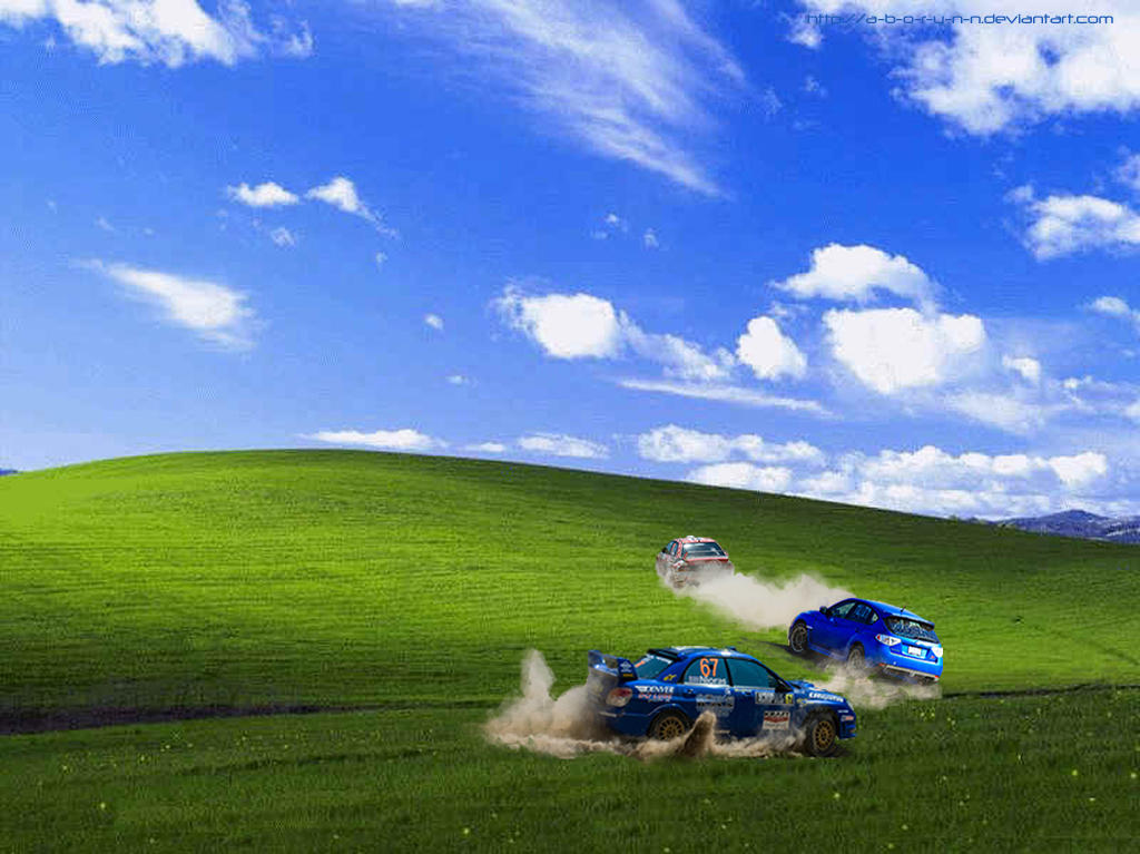 Wrc Android Phone Wallpaper By A B O R Y N N On Deviantart Wrc Android Phone Wallpaper By A B O R Y N N On Deviantart