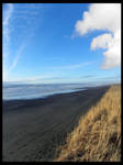 Cranberry Coast by ChristinaH292