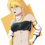 leone