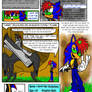 SZSC Isue 1 Page 2 REDONE