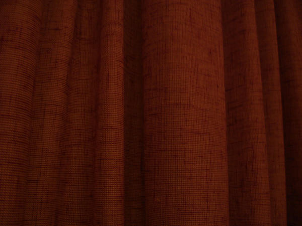 Perque Texture Texture 15 by SerkeTextures on DeviantArt
