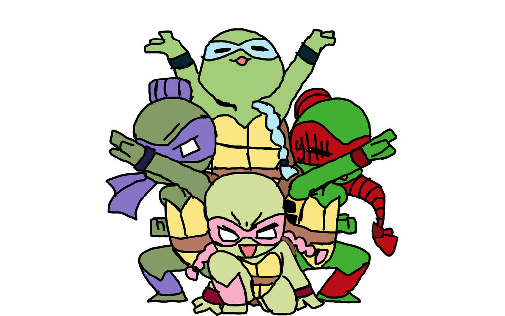 Team china ranger pose by latuky on DeviantArt
