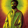 Haile Selassie