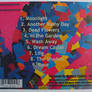 CD-Back