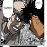 Hajime No Ippo 1030 09 Painted