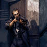 punisher