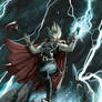 Thor