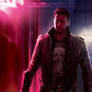 Punisher
