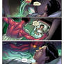 Grimm Fairy Tales 102