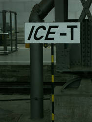 ICE-T